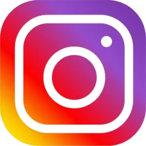 Lien vers le compte instagram de Bruno Alex